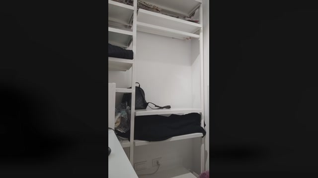 DahliaSegreta  13-05-2022